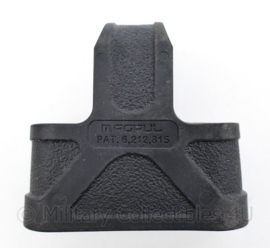 Defensie en universele M16 M4 en Diemaco Magpul magazijn cover - 1 paar - 6,5 x 6,5 x 2,5 cm - origineel