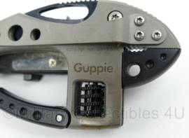 CRKT - iD Works Guppie Tool - 9070 - origineel