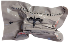 OLAES® Modular Bandage - Trainer