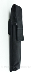 Blackhawk Duty Collapsible Baton pouch Blackawk 52DB26BK batonhouder - nieuw in verpakking - origineel