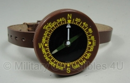 US Taylor armkompas /  wrist compass