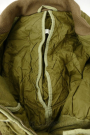 Voering onesie voor piloten - borstomtrek 90 cm - licht gebruikt - origineel