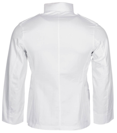 KM Koninklijke Marine toetoep uniform jas - maat 46 tm. 57 - origineel