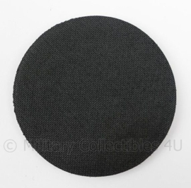 LUMBL C(Para)Coy 13 INFN AASLT RSPB patch - met klittenband - diameter 9 cm