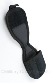 Viper universele koppeltas zwart - 7 x 2 x 12 cm - nieuw - origineel