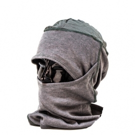 US Army Balaclava brandwerend - bruikbaar - origineel