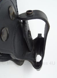 KMAR Koninklijke Marechaussee 223A holster voor Glock 17 - zeldzaam model - origineel