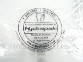 Hydrapak MMPS 3 liter drinkwaterreservoir (voor Berghaus MMPS) - 44 x 19,5 x 3,5 cm - nieuw in verpakking - origineel