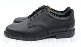 Haix Office Leder schoenen - maat 45 = 290M - NIEUW in doos - origineel