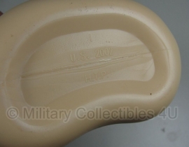US Army DCU veldfles los - origineel US Made