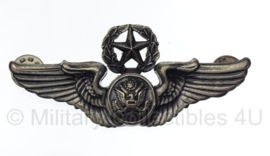 US Chief Enlisted Aircrew wing - origineel