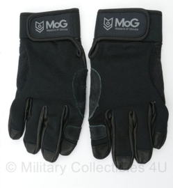 MoG Fast rope gloves Masters of Gloves Fast Rope 9163 gloves - maat 10 = Extra Large - nieuw in verpakking  - origineel