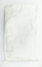 Sterisets Katheterisatie set, exp 07-2025 - nieuw - origineel