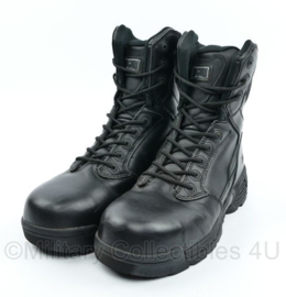 Magnum Stealth Force 8.0 Leather CT CP Boots - licht gedragen - maat 41 - origineel