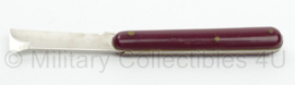 Freunde 217 zakmes - 11 cm lang - origineel