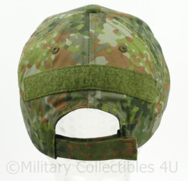 NFP Green baseball cap - verstelbare maat - nieuw - replica
