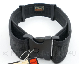 Uncle Mikes Sidekick Ultra Duty Belt Koppel - NIEUW - maat XS  - origineel