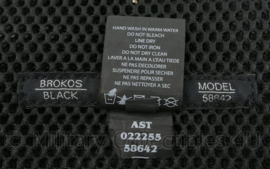 5.11 Tactical VTAC Brokos combat belt - maat S/M - origineel
