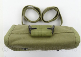 Grenade Carrier - 2 pocket