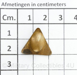 WO2 NSB speld voor knoopsgat bevestiging - origineel