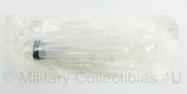 BD Plastipak 20ml Syringe, exp 31-12-2026 - nieuw - origineel