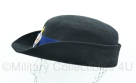 Kmar Marechaussee dames DT hoed - huidig model - maat 57 - origineel