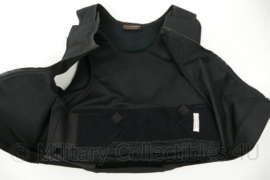 Cooneen Protection kogelwerende vesthoes (leeg) - maat M-3/L - nieuw - origineel
