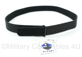 Cop Shop Copshop inner belt with loop lining 40 mm binnenkoppel met klittenband - maat Large - nieuw - origineel