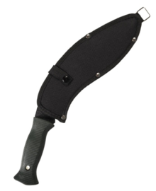 Kukri Machete