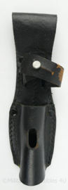 WO2 Duitse K98 Koppelschuh voor bajonet - 22 x 6½ x 4 cm - replica