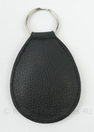 Britse SAS Special Air Service sleutelhanger - 10½ x 6 cm - nieuw