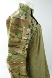 Arc'teryx Assault shirt AR men's UBAC - multicam - maat Medium  - NIEUW - origineel