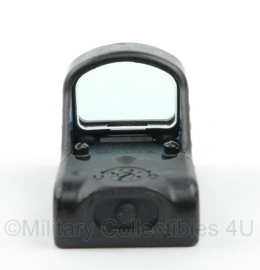 Insight Mini Red Dot Laser Sight Black basic kit 3,5 MOA - werkend - gebruikt - origineel