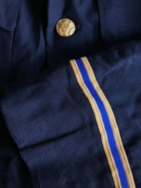 US Army dress uniform jacket uniform jas - meerdere maten en eenheden - origineel
