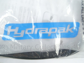 Hydrapak MMPS 3 liter drinkwaterreservoir (voor Berghaus MMPS) - 44 x 19,5 x 3,5 cm - nieuw in verpakking - origineel