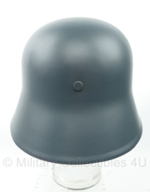 M16 helm M1916 Helm - replica WO1 Duits