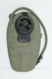 Camelbak STASH waterrugzak