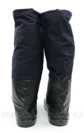 KMARNS Korps Mariniers Mittet Pulloverboot Cold Weather - maat 41-42 - nieuw - origineel