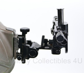 Helm adapter steun voor dubbele nachtkijker Double NVG Mount  - origineel