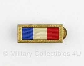 US Philippine Republic Presidential Unit citation Badge (PRPUCB) Unit Citation - origineel