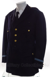 US Police uniform jacket New York Police Department - maat Medium - origineel