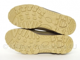 Meindl schoenen Desert - nieuw in de doos - maat 250M = 39M - origineel KL