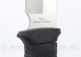 Survival knife 1810 - lengte 22 cm - origineel