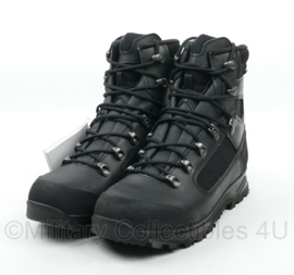 Lowa Elite Evo N GTX Task Force Combat boots zwart -  size 6 = 39,5 - nieuw - origineel