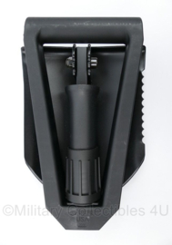 Gerber USA klapschep Gerber E-Tool Pionierschop  - nieuw in doos - lengte 60 cm - origineel