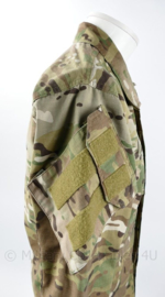 Crye Precision G3 Field shirt met epaulet lus op de borst - NIEUW  - maat Small-Regular - origineel