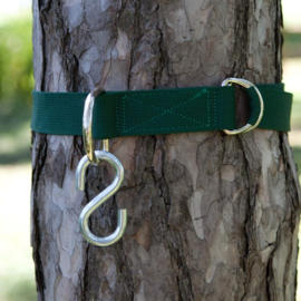 Tree Hugger Hammock strap Hangmat bevestigingsriem PAAR
