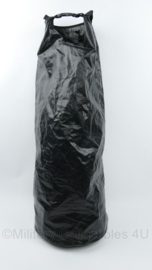 Ortlieb Drybag Dry Bag bagagezak black 35 liter - 80 x 26 cm - gebruikt - origineel