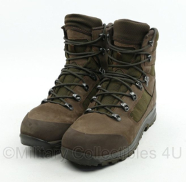 Lowa Elite Evo N GTX Task Force Combat boots - maat 10,5 = 45 - nieuw - origineel