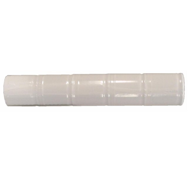 Maglite Accu Mag-Charger Oplaadbaar 6 Volt - 2200mAh - nieuw in doosje